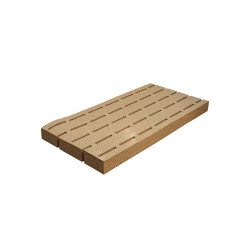 Sous couche acoustique SIKA SikaLayer PC3 - 12m2