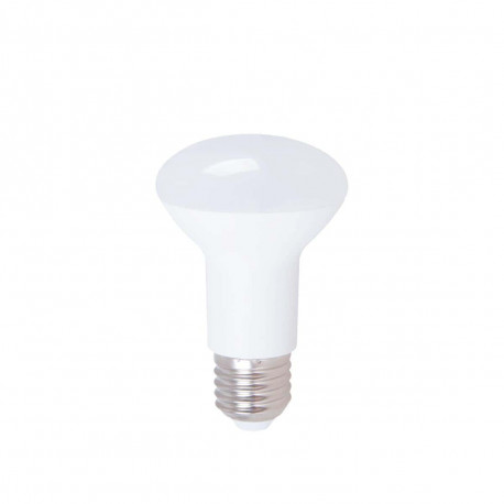 Ampoule LED XXCELL Réflecteur - E27 équivalent 75W