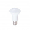 Ampoule LED XXCELL Réflecteur - E27 équivalent 75W