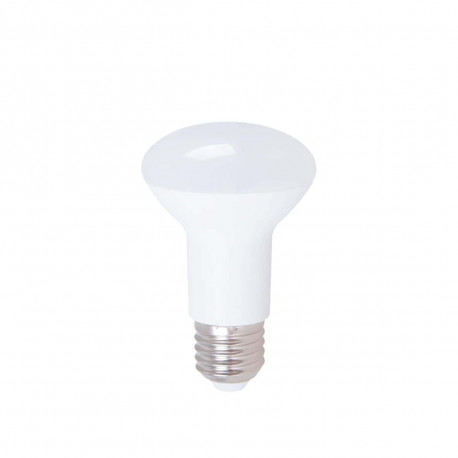 Ampoule LED XXCELL Réflecteur - E27 équivalent 60W
