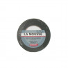 Double face Mousse noir SCAPA 5589 19mm x 10m