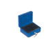 Caissette à monnaie Stark PV05 bleu 370x90x280mm