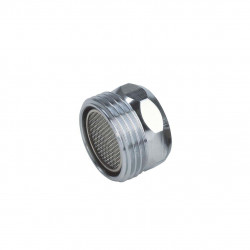 Adaptateur pour jet perlé GARDENA - 2906-20