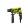 Perceuse à percussion RYOBI 680W RPD680K