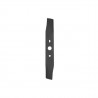Lame de tondeuse RYOBI 36cm RAC432