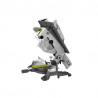 scie-combinee-table-et-onglet-electrique-ryobi-1800w-254mm-rtms1800-g