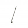 Tube d'extension RYOBI expand-it RXEX0