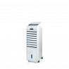 Rafraichisseur mobile DOMO - multifonctions - 5L - DO153A
