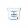 Chlore choc 5kg - pastilles 20g