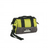 Sac de rangement RYOBI pour 1 ou 2 outils OnePlus UTB2