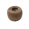 Ficelle de jardin naturelle SILVERLINE - 250m - 795597