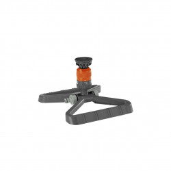 Arroseur circulaire Vario Comfort GARDENA - 1948-20