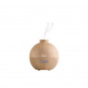 Diffuseur aromes DOMO - 165ml DO9210AV
