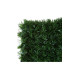 Rouleau haie artificielle JET7GARDEN 1,50x3m - vert thuya - 140 brins Lux 2R