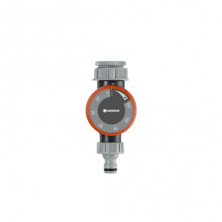 Minuterie d'arrosage GARDENA - 1169-20