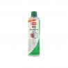 Démoulant spray NSR Sensitive CRC - pour plastiques et caoutchouc - 500 ml