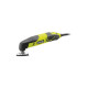 Outil multifonctions Multi tool RYOBI 200W RMT200S