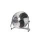 Ventilateur de sol DOMO - diamètre 40cm - DO8131