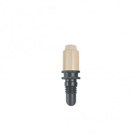 Micro asperseur vaporisateur Micro Drip GARDENA 1371-29