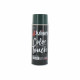 Peinture aérosol Julien Color Touch brillant - vert basque brillant - 400ml