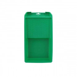Bac de peinture SOLOPLAST 28 x 15 cm