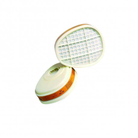 Filtre à charbon YACHTCARE