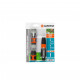 Kit d'arrosage de base tuyaux 13 mm 1/2" et 15 mm 5/8" GARDENA - 18291-20