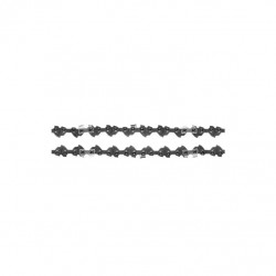 Scheppach - Scheppach - Chaine de tronçonneuse Oregon 45 cm - 7910100707 -  Accessoires sciage, tronçonnage - Rue du Commerce