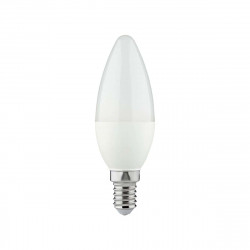 Ampoule LED XXCELL Flamme - E14 équivalent 40W