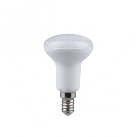 Ampoule LED XXCELL Réflecteur - E14 équivalent 40W
