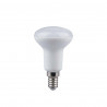 Ampoule LED XXCELL Réflecteur - E14 équivalent 40W