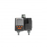 Programmateur d'arrosage Multi-control Duo GARDENA - 1874-20