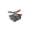Arroseur rotatif Comfort Mambo GARDENA - 2062-20