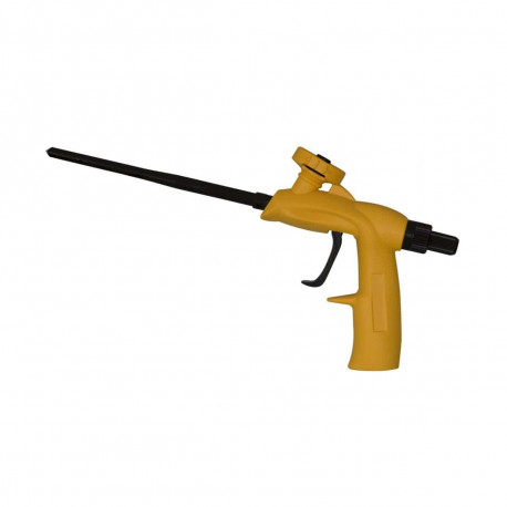 Pistolet Foam Gun pour mousse expansive SIKA Boom XL GUN