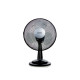 Ventilateur de table DOMO - diamètre 30cm - DO8139