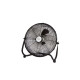 Ventilateur de sol DOMO - diamètre 35cm DO8134