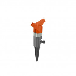 Arroseur rotatif Foxtrott classic GARDENA - 1953-20