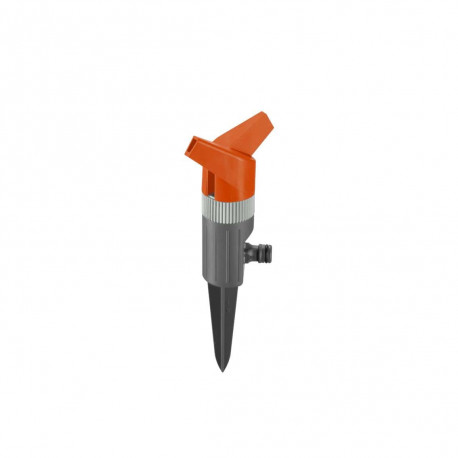 Arroseur rotatif Foxtrott classic GARDENA - 1953-20