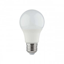 Ampoule LED XXCELL Standard - E27 équivalent 60W