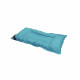 Matelas breez bleu 90 x 180cm
