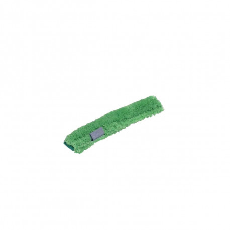 Recharge mouilleur micro vert 35 cm