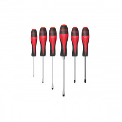 Jeu de tournevis KS TOOLS Ultimate - 6 pcs - 922.6020