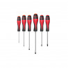 Jeu de tournevis KS TOOLS Ultimate - 6 pcs - 922.6020