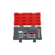 Coffret de douilles et accessoires KS TOOLS Ultimate - 24 pcs - 922.0623