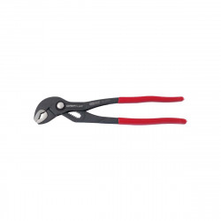 Pince multiprises KS TOOLS - À verrouillage - 7 pouces - 115.2011