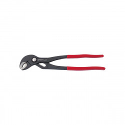 Pince multiprises KS TOOLS - À verrouillage - 12 pouces - 115.2012