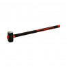 Masse couple KS TOOLS - 5800 g - 142.6501
