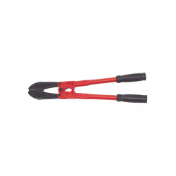 Coupe-boulons KS TOOLS - À bras tubulaires - 600 mm - 118.0124