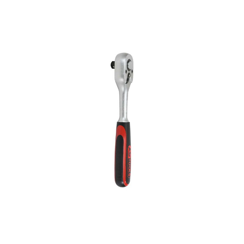 KS Tools - KS Tools, fabricant d'outillage à main pour les professionnels.