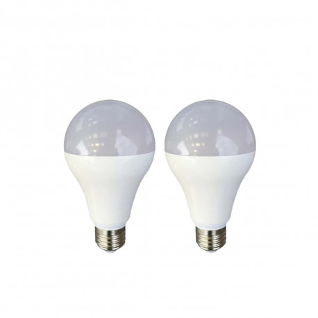 Ampoule LED XXCELL - E27 équivalent 100W